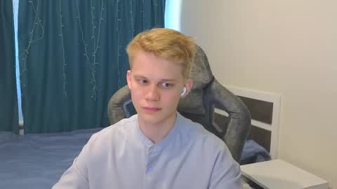 Mickey online show from 17, 9, 2025