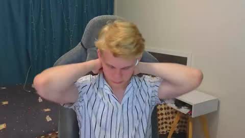 Mickey online show from 7, 10, 2025