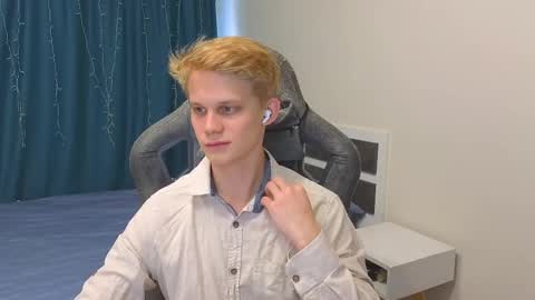 Mickey online show from 30, 10, 2025