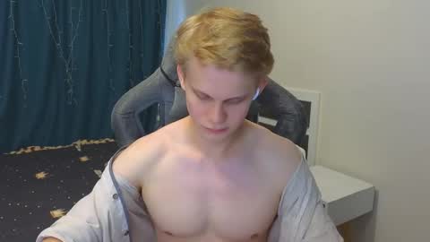 Mickey online show from 1, 11, 2025