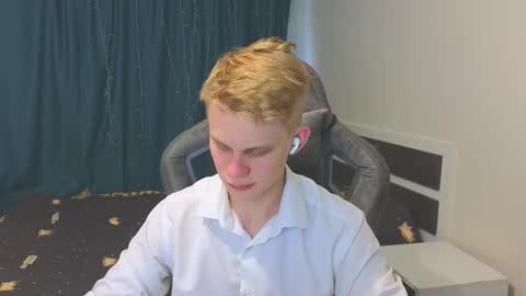 Mickey online show from 16, 11, 2025