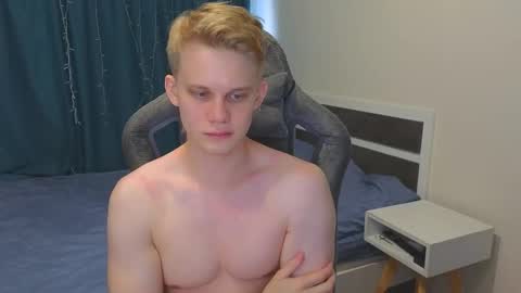 Mickey online show from 27, 11, 2025