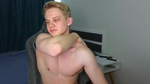 Mickey online show from 1, 3, 2026