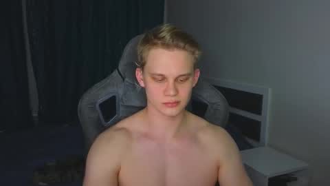 Mickey online show from 1, 3, 2026