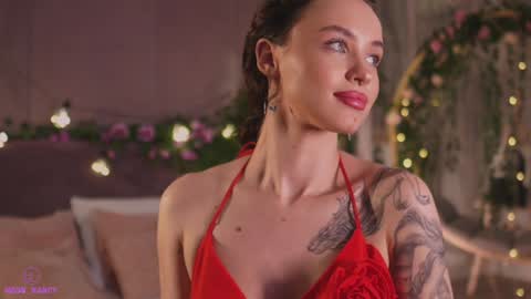 Heeyyooo Im Nans Subscribe to me I will be glad online show from 24, 1, 2025