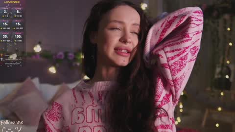 Heeyyooo Im Nans Subscribe to me I will be glad online show from 7, 2, 2025