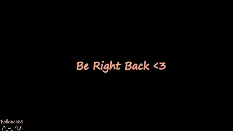 Heeyyooo Im Nans Subscribe to me I will be glad online show from 17, 2, 2025