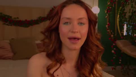 Heeyyooo Im Nans Subscribe to me I will be glad online show from 20, 3, 2026