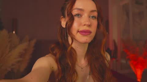 Snapshot of meow_nancy chatting on 1, 4, 2026 Heeyyooo Im Nans Subscribe to me I will be glad online show from 1, 4, 2026