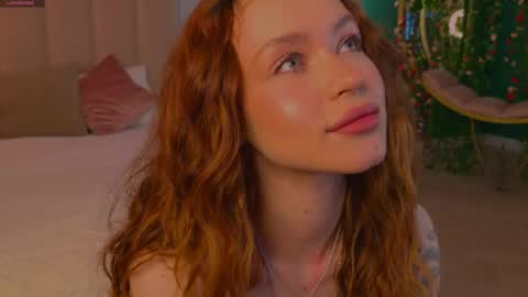 Snapshot of meow_nancy chatting on 2, 4, 2026 Heeyyooo Im Nans Subscribe to me I will be glad online show from 2, 4, 2026