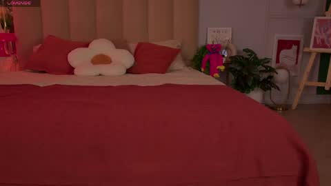 Snapshot of meow_nancy chatting on 9, 4, 2026 Heeyyooo Im Nans Subscribe to me I will be glad online show from 9, 4, 2026