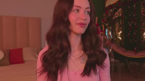 Snapshot of meow_nancy chatting on 21, 4, 2026 Heeyyooo Im Nans Subscribe to me I will be glad online show from 21, 4, 2026
