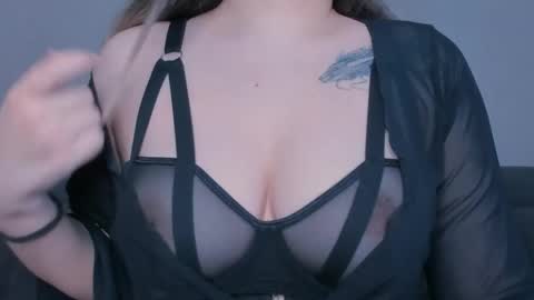 Snapshot of meow_rinnie chatting on 4, 6, 2026 My links --- online show from 4, 6, 2026
