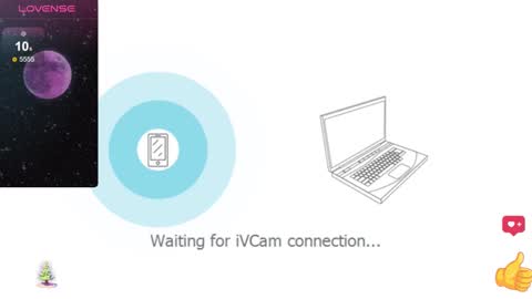 Snapshot of meowalice1 chatting on 25, 12, 2024 meowalice1 online show from 25, 12, 2024