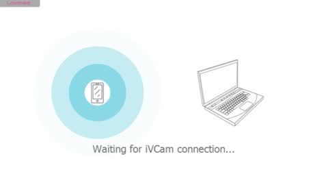 Snapshot of meowalice1 chatting on 1, 1, 2025 meowalice1 online show from 1, 1, 2025