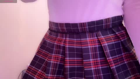 Snapshot of meowalice1 chatting on 21, 2, 2025 meowalice1 online show from 21, 2, 2025