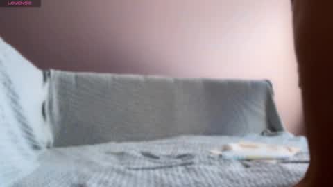 Snapshot of meowalice1 chatting on 15, 10, 2025 meowalice1 online show from 15, 10, 2025