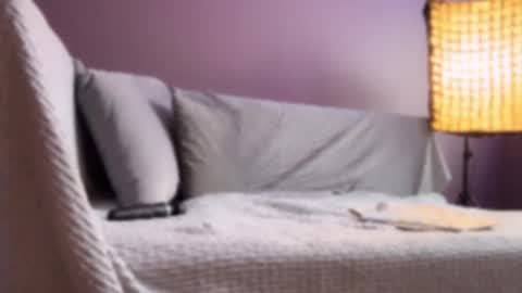 Snapshot of meowalice1 chatting on 26, 10, 2025 meowalice1 online show from 26, 10, 2025