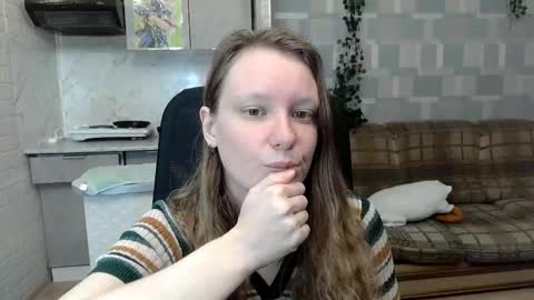 meowcr online show from 16, 9, 2025