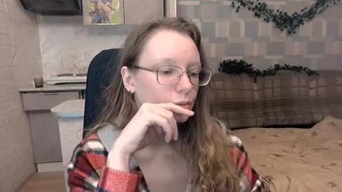 meowcr online show from 12, 10, 2025