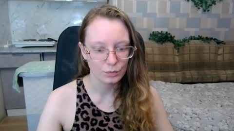 meowcr online show from 25, 10, 2025