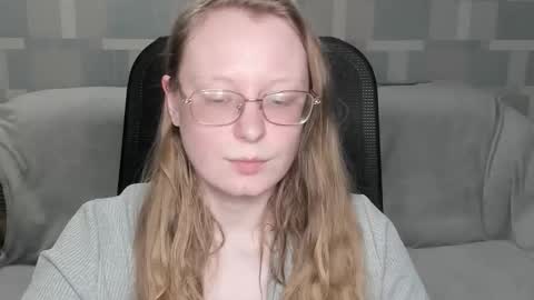 meowcr online show from 5, 2, 2026