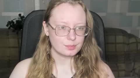 meowcr online show from 26, 2, 2026