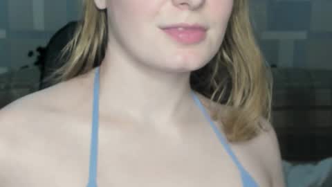 meowcr online show from 23, 3, 2026