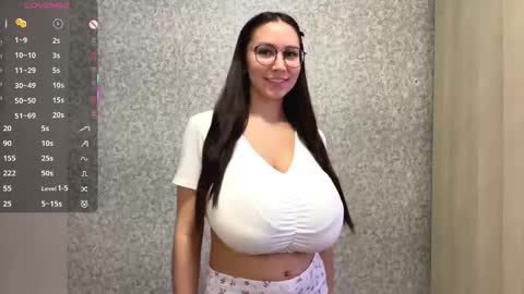 Snapshot of meowgirlye chatting on 14, 2, 2026 Mona online show from 14, 2, 2026