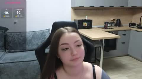 Snapshot of meowkelly chatting on 16, 6, 2026 meowkelly online show from 16, 6, 2026