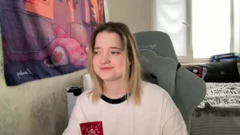 meowme online show from 1, 1, 2025