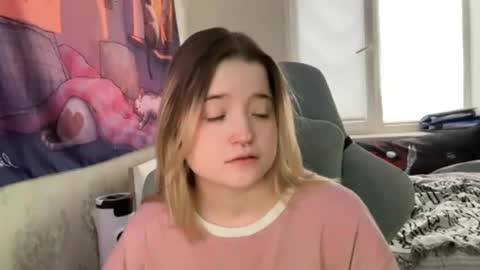 meowme online show from 2, 1, 2025