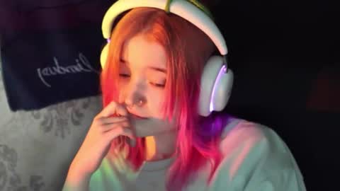 meowme online show from 5, 2, 2025