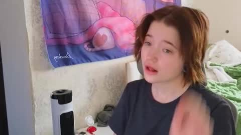 meowme online show from 6, 10, 2025