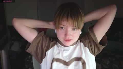 meowme online show from 15, 12, 2025