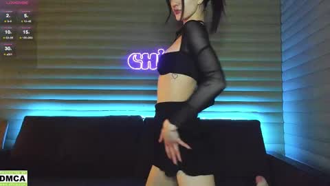  NIKKY  STIVE     Every day from 1000  to 200  EST time. online show from 9, 2, 2025