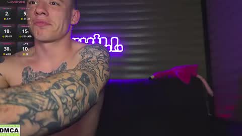  NIKKY  STIVE     Every day from 1000  to 200  EST time. online show from 15, 6, 2026