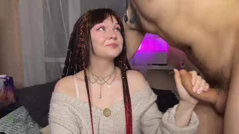 Meowpa 3 online show from 14, 10, 2025