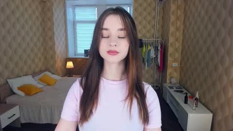 Julie online show from 13, 10, 2025