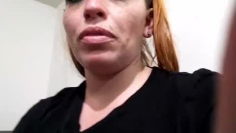 meowzers777 online show from 3, 11, 2025