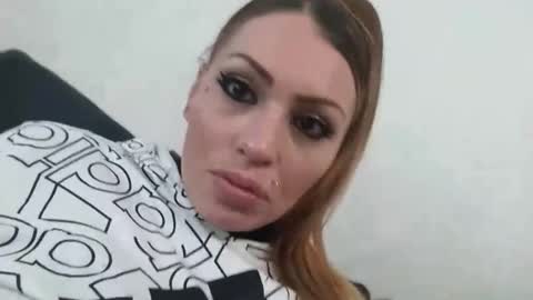 meowzers777 online show from 13, 11, 2025