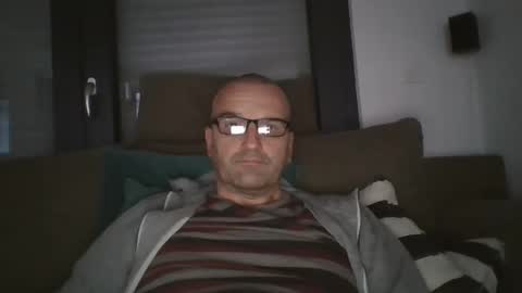 Snapshot of mep222 chatting on 7, 12, 2024 Pat online show from 7, 12, 2024