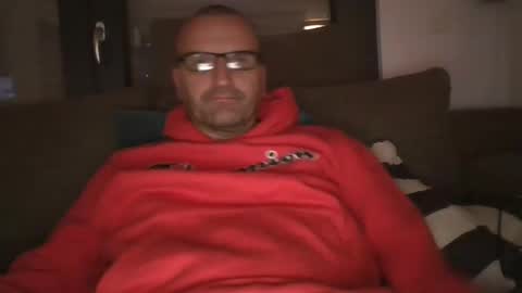 Snapshot of mep222 chatting on 9, 12, 2024 Pat online show from 9, 12, 2024