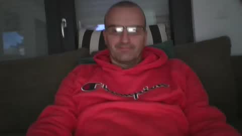 Snapshot of mep222 chatting on 14, 12, 2024 Pat online show from 14, 12, 2024