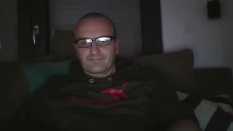 Snapshot of mep222 chatting on 23, 12, 2024 Pat online show from 23, 12, 2024