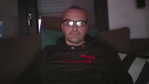 Snapshot of mep222 chatting on 24, 12, 2024 Pat online show from 24, 12, 2024