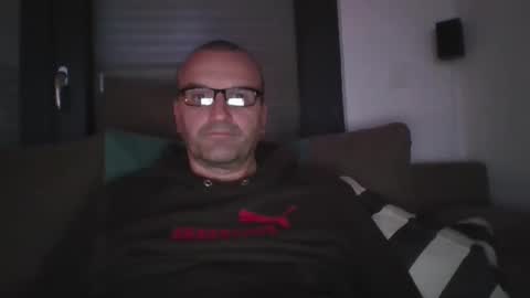 Snapshot of mep222 chatting on 24, 12, 2024 Pat online show from 24, 12, 2024