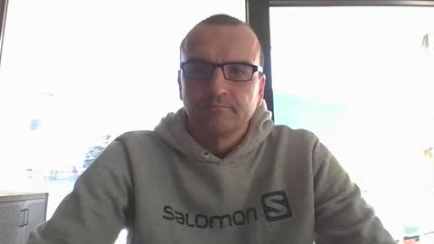 Snapshot of mep222 chatting on 31, 12, 2024 Pat online show from 31, 12, 2024