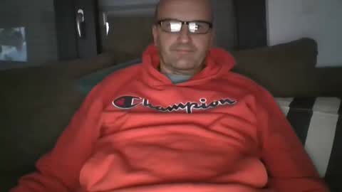 Snapshot of mep222 chatting on 8, 1, 2025 Pat online show from 8, 1, 2025