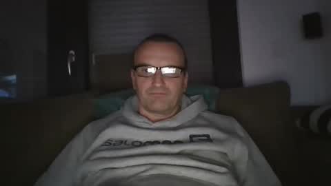 Snapshot of mep222 chatting on 30, 1, 2025 Pat online show from 30, 1, 2025